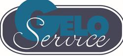 Gelo Service