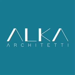 ALKA-Architetti