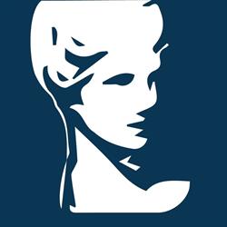 Fondazione Artemisia ETS