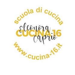 Cucina-16