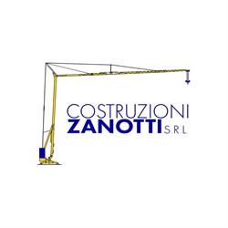 Costruzioni Zanotti Srl