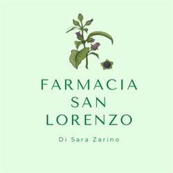 Farmacia San Lorenzo Di Sara Zarino