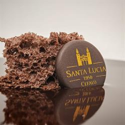 Gran Caffe' Santa Lucia