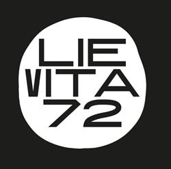Lievita 72
