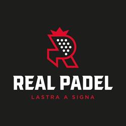 Real Padel