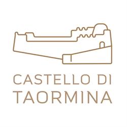 Castello di Taormina
