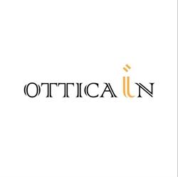 Ottica In Casandrino