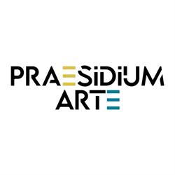 Praesidium Arte