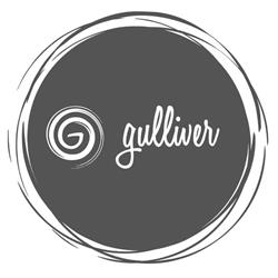 Gulliver pizzeria da asporto