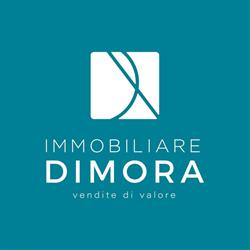 Agenzia Immobiliare Dimora - Trento