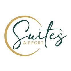 Airport Suites