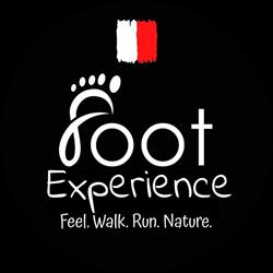 Foot Experience Esperienze ed Escursioni in Valle Camonica