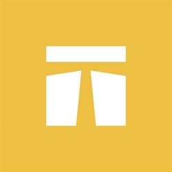 Trein Group