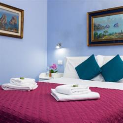 B&B corso Italia