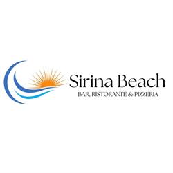 Sirina House Taormina
