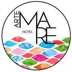 HOTEL ARTE MARE