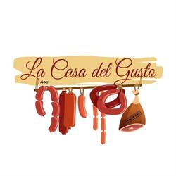 La Casa del Gusto - Ritacco Srl