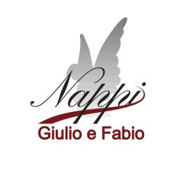 Onoranze Funebri Nappi Giulio e Fabio