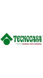 Affiliato Tecnocasa Impresa Pisa S.R.L.
