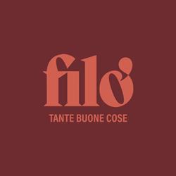 Filò buone cose