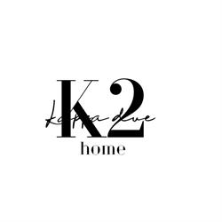 K2 home