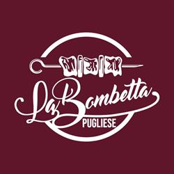 Da Raffaele La Bombetta Pugliese