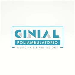 GINIAL Poliambulatorio