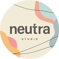 Neutra Studio