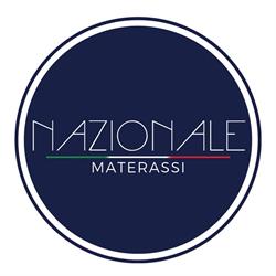Nazionale Materassi - YuMe