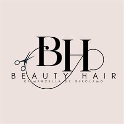 Beauty Hair By Marcella