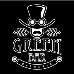 Green Bar di Vincenzi Mirco