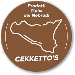 Pasticceria Gelateria Cekketto´s Bar