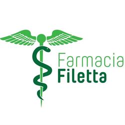 Farmacia Filetta