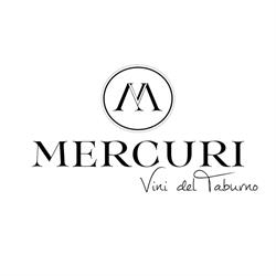 Vini Mercuri