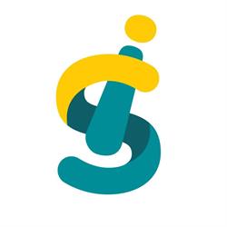 Agenzia Formativa Si Forma