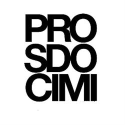 Cartoleria Prosdocimi