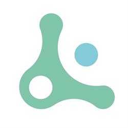 Fisiocura Studio di Fisioterapia Dott Capriotti Corrado
