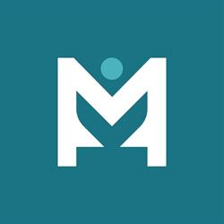 MK Medical - Poliambulatorio Roma