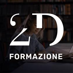 2D Formazione