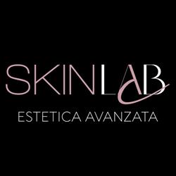 Skin Lab - estetica avanzata Torino