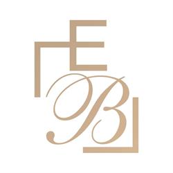 EpilBeauty Grosseto