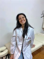 Dr.ssa Nicoletta Gianni - Biologa Nutrizionista