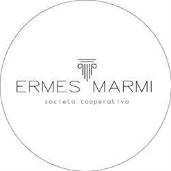 Ermes Marmi società cooperativa