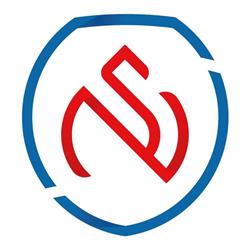Naviservice Fire & Safety - Antincendio Napoli