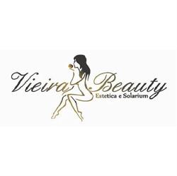 Vieira Beauty