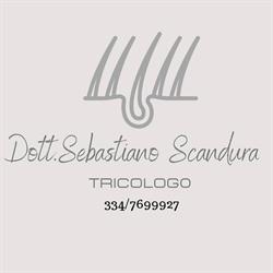 Specialista in Tricologia Dott. Scandura Palermo