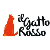Ristorante Pizzeria Il Gatto Rosso