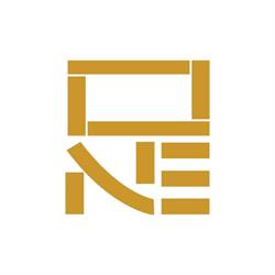 Restaurant One Sushi - Pietra Ligure