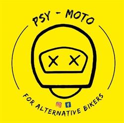 PSY-MOTO DI DANDOLO MATTEO