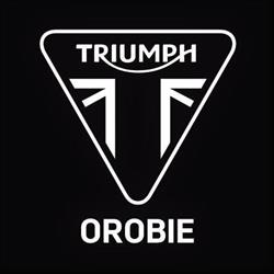 Mazzola Suzuki - Triumph Orobie Bergamo - QJ Motor